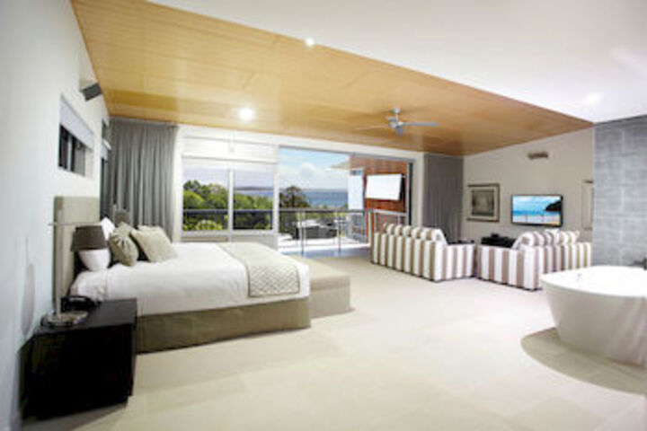 Room 45 of 59
