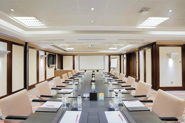 Meeting 156 of 178