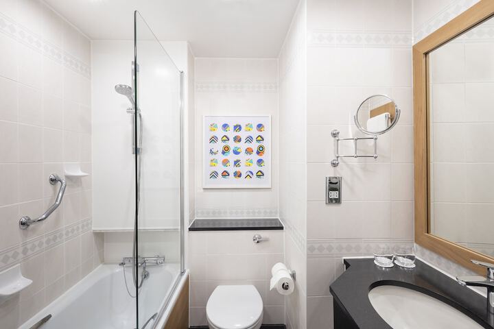 Room 20 of 56