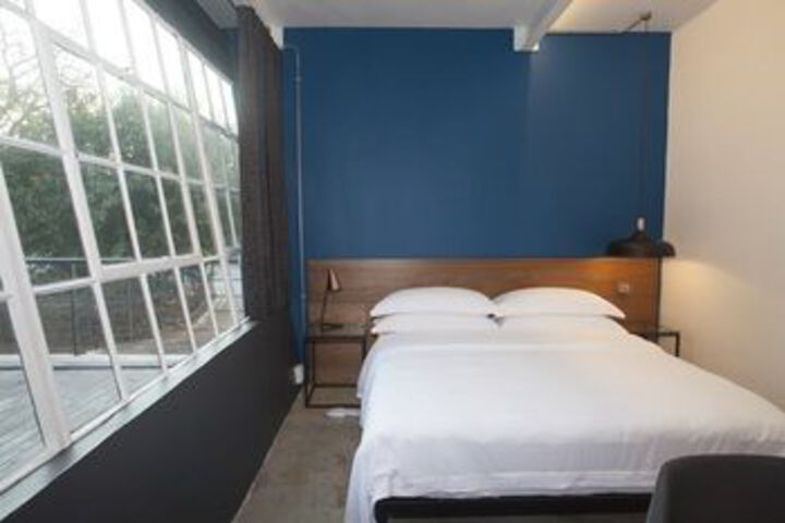 Room 44 of 89