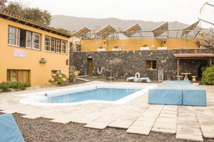 Pool 35 of 55