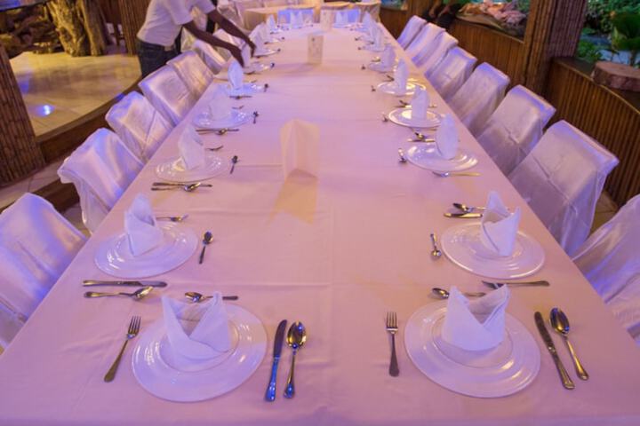 Dining 50 of 71
