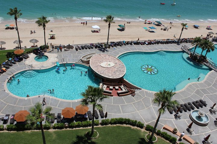 Pool 571 of 599