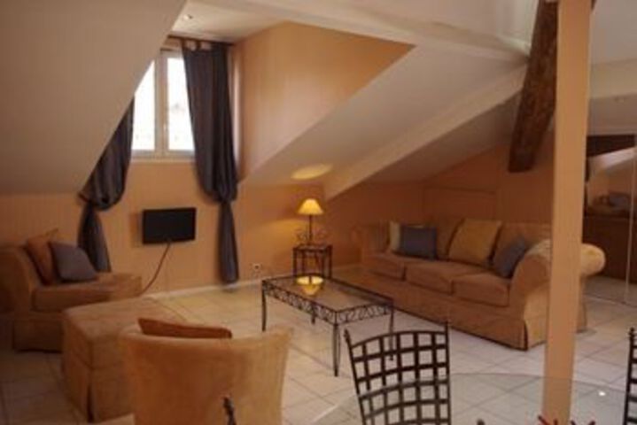 Room 20 of 22