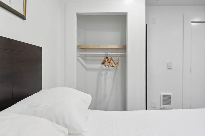 Room 31 of 72