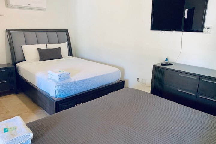 Room 16 of 83