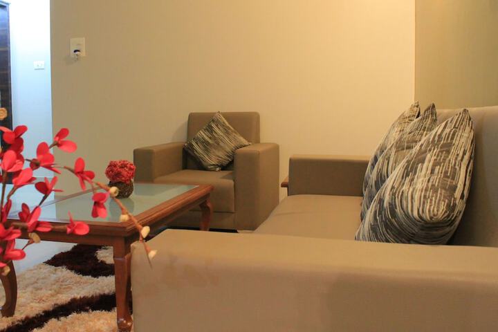 Room 18 of 63