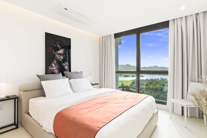 Room 206 of 1000