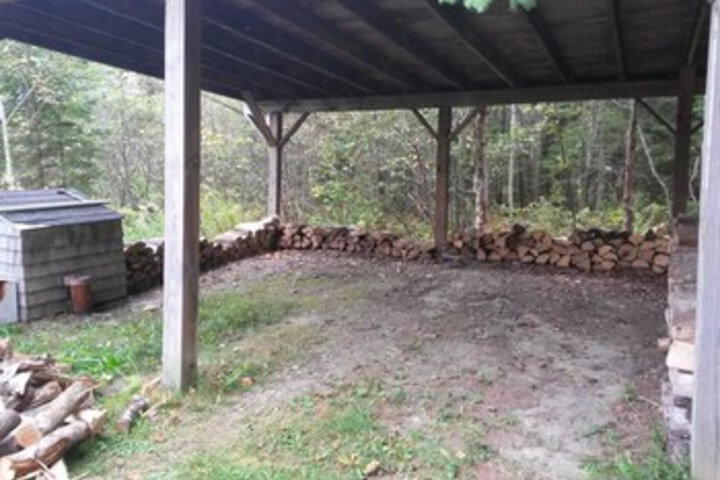 Property Grounds 14 of 22