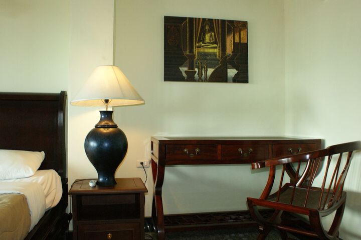 Room 7 of 88