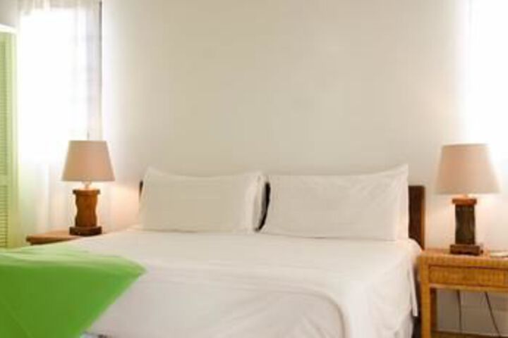 Room 5 of 19