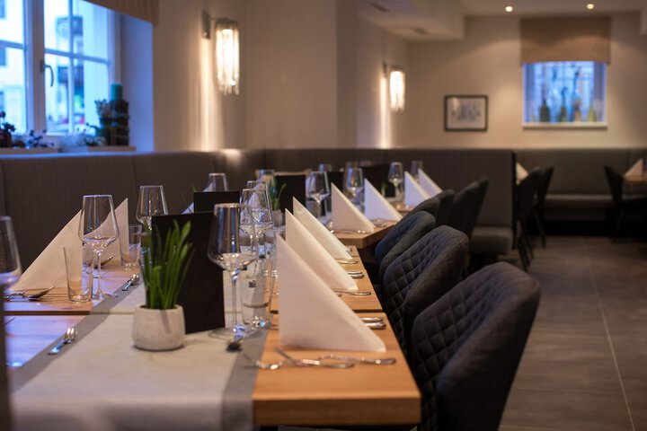 Dining 47 of 71
