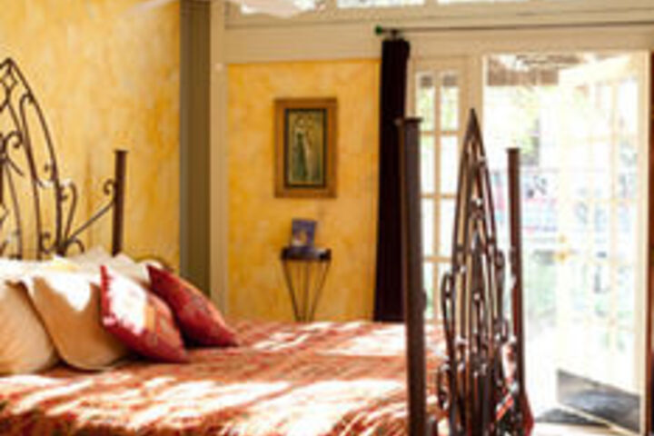Room 27 of 54