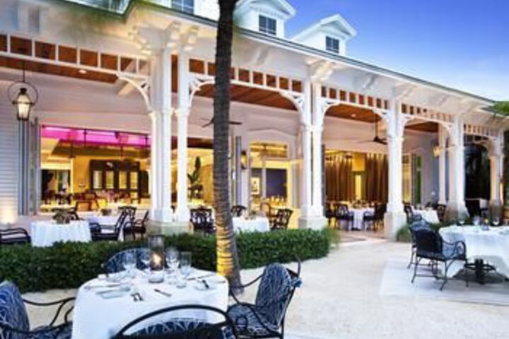 Terrace/Patio 206 of 214