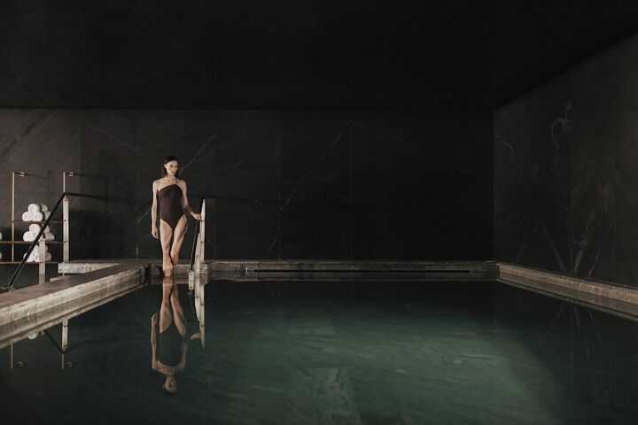 Pool 107 of 146