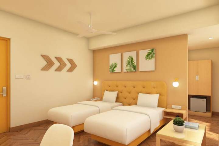 Room 11 of 47
