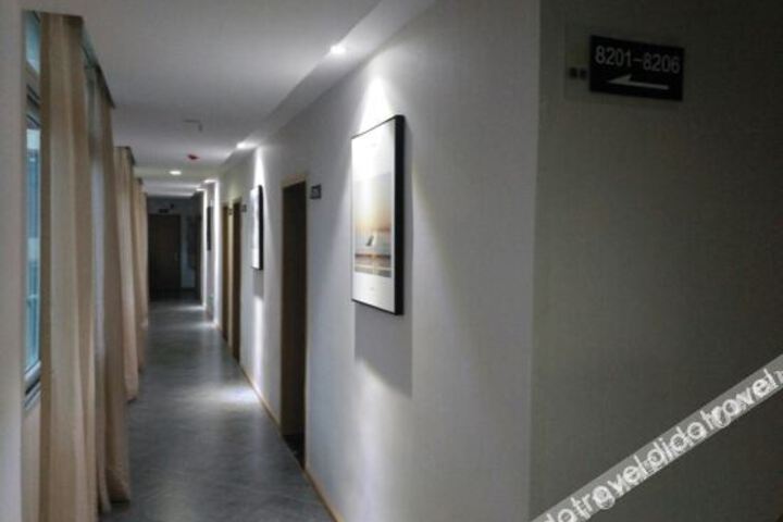 Hotel Interior 10 of 20