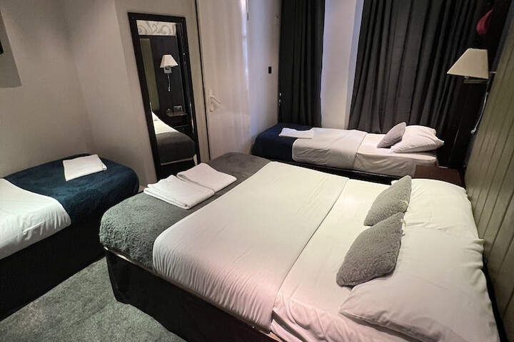Room 36 of 52
