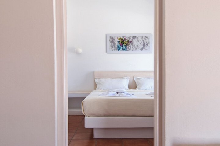 Room 26 of 63