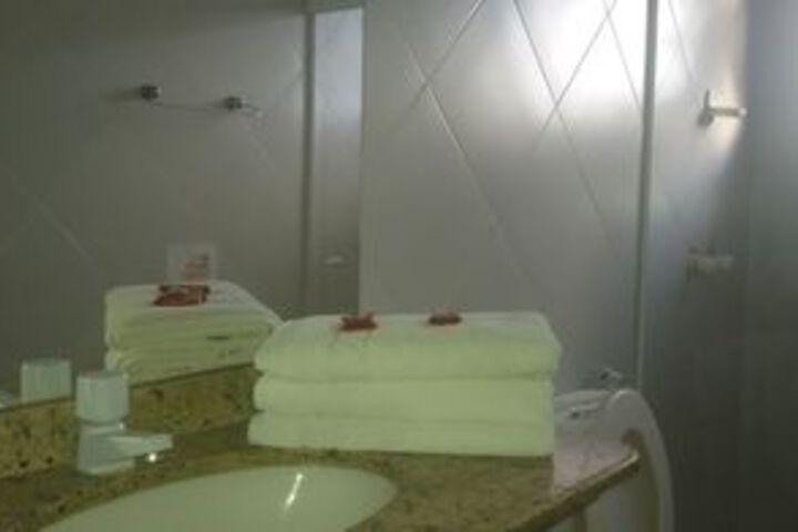 Room 4 of 47