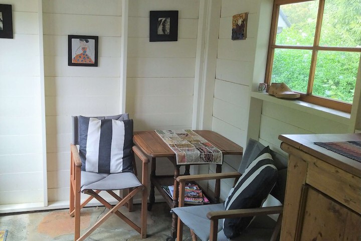 Room 14 of 44