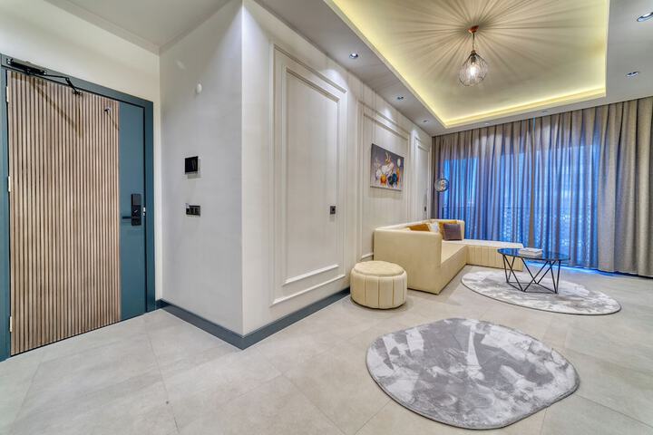 Room 12 of 41