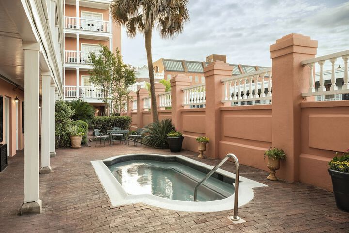 Pool 12 of 19