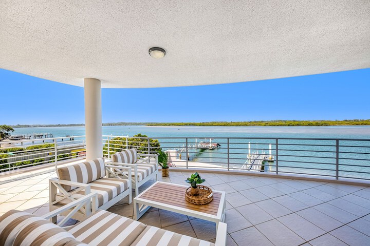 Terrace/Patio 77 of 81