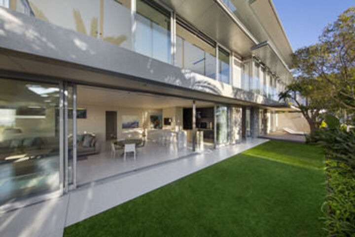 Property Grounds 26 of 30