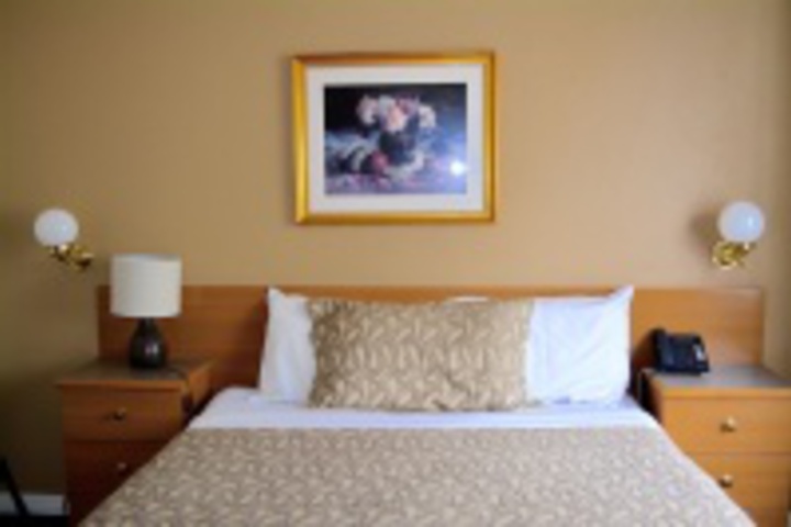 Room 138 of 768