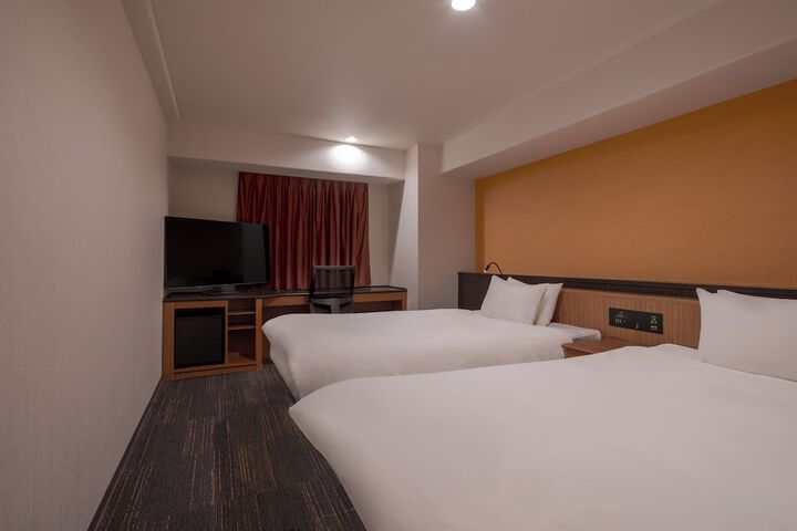 Room 29 of 62