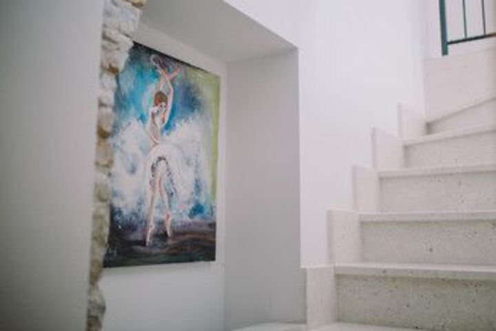 Hotel Interior 158 of 183