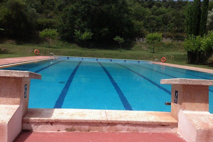 Pool 127 of 183