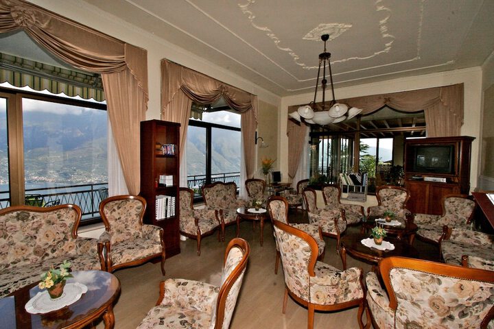 Hotel Interior 3 of 51