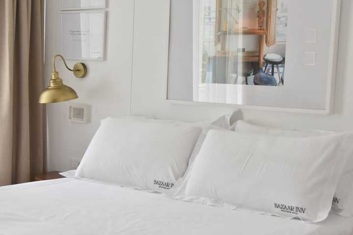Room 25 of 60