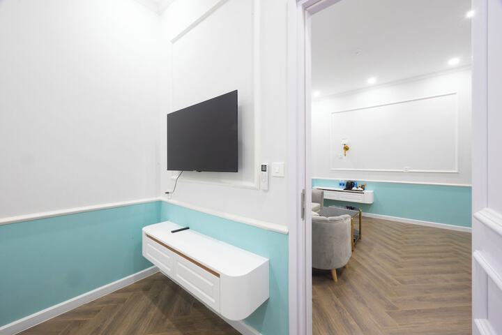 Room 46 of 75