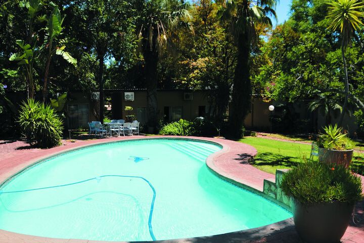 Pool 43 of 64