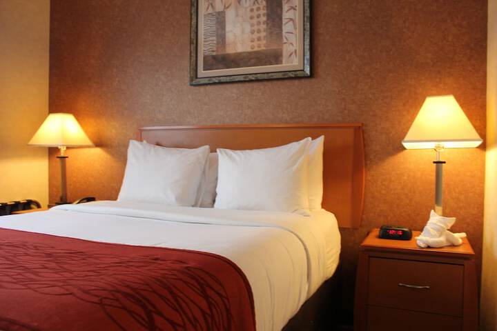 Room 6 of 40