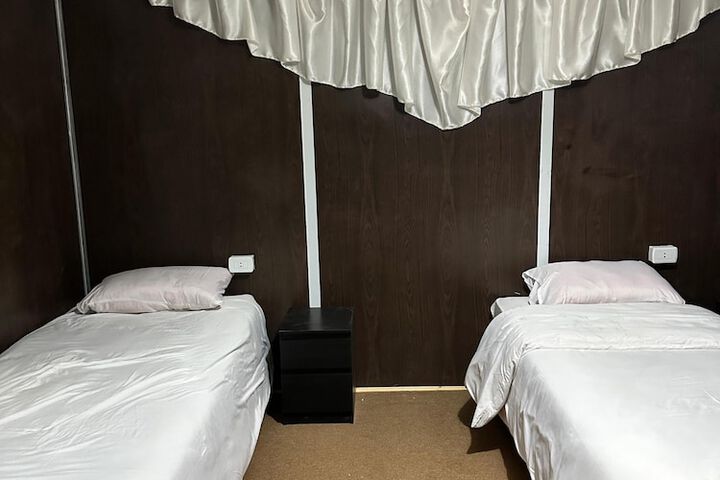 Room 14 of 53