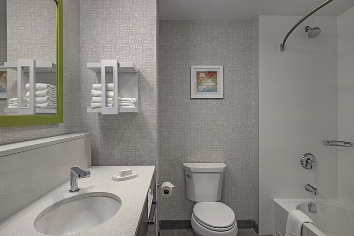Room 15 of 31
