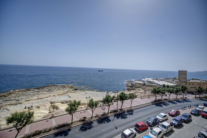 Hotel View 40 of 41