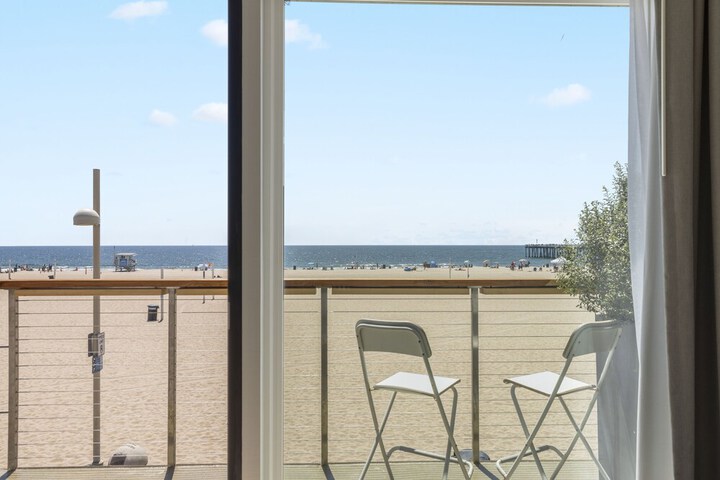 Terrace/Patio 90 of 139