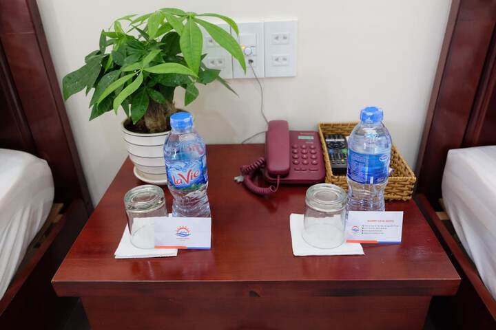Room 6 of 21