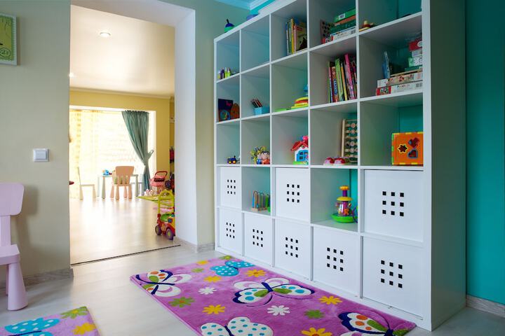 Room 57 of 122