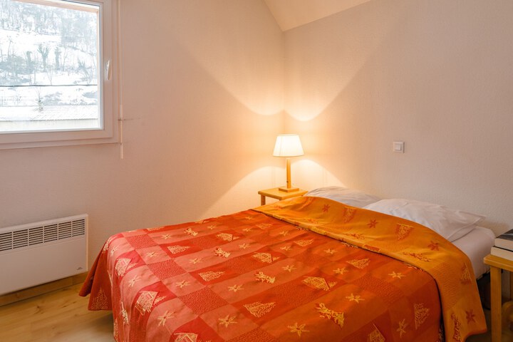 Room 3 of 19