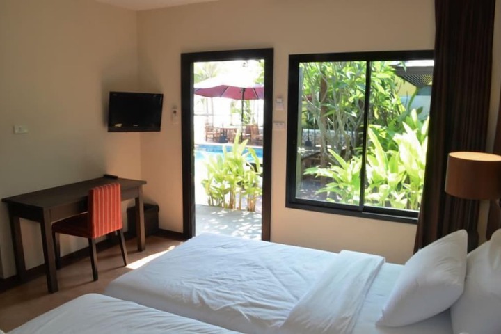 Room 7 of 54