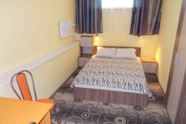 Room 20 of 27