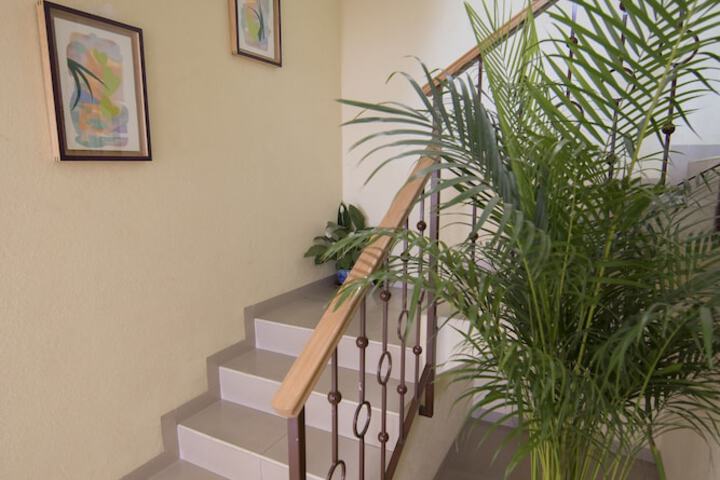 Hotel Interior 60 of 75