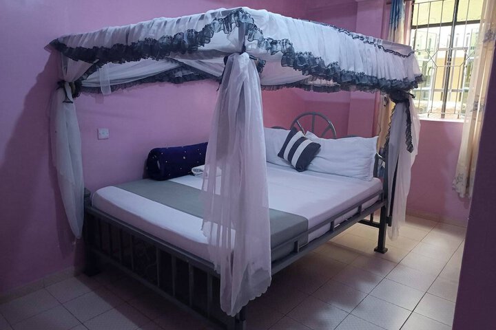 Room 21 of 36