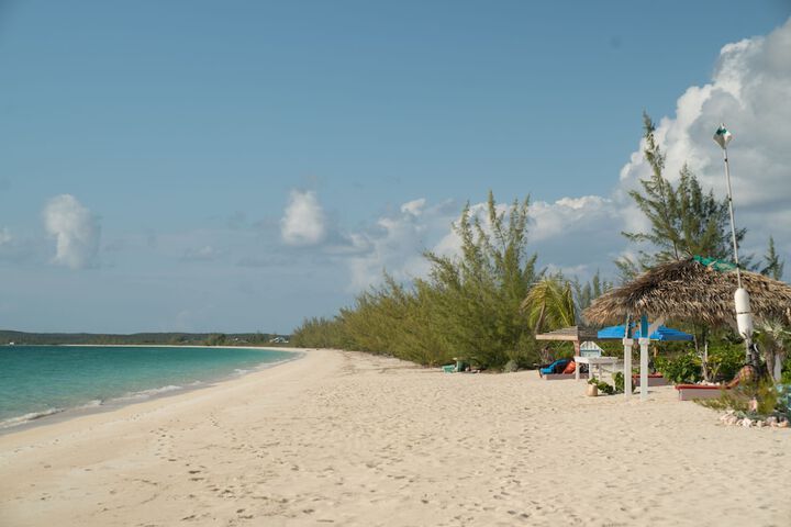 Beach 62 of 72